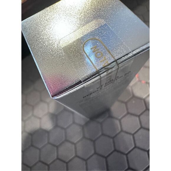 VT COSMETICS REEDLE SHOT 50 1.69 fl.oz / 50ml - Picture 6 of 6